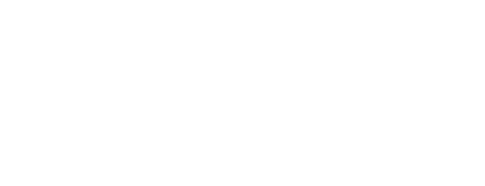 Base Boys Logo